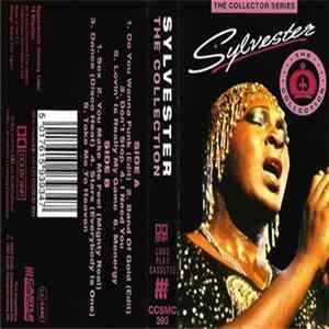 Sylvester - The Collection mp3