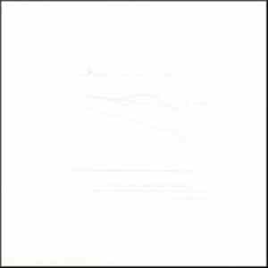 Bullship - Is/Was mp3
