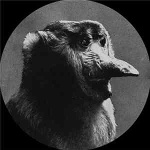 Léo Pol - Bonsoir Mich Mich EP mp3