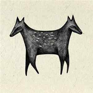 Bell Lungs - Wolves Behind Us mp3