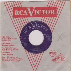 Bruno Martino - Uora-Uora / Il Venditore Di Fichi D'India mp3