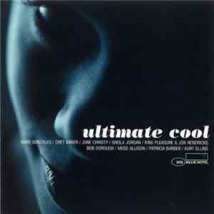 Various - Ultimate Cool mp3
