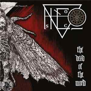 Ascension - The Dead Of The World mp3