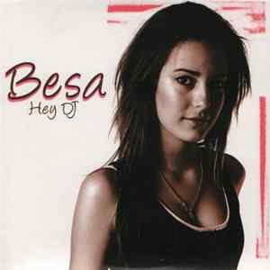 Besa - Hey DJ mp3