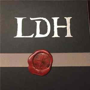 Leger Des Heils - Flammenlieder I mp3
