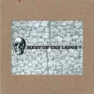 Various - Meet On The Ledge 7 (Live Songs) mp3