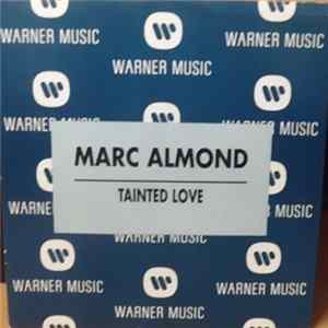 Marc Almond - Tainted Love mp3