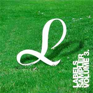 Various - Labels Sampler Volume 3. mp3