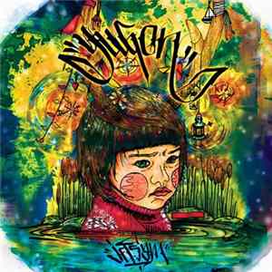 Jetsam - Yugen mp3