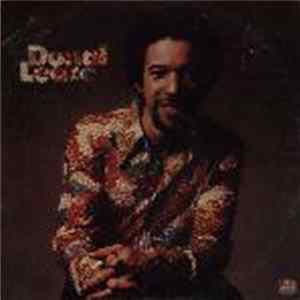 Donal Leace - Donal Leace mp3