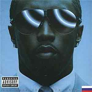 Diddy - Press Play mp3