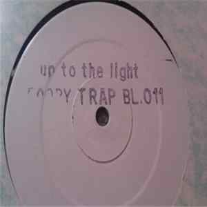Booby Trap - Up To The Light mp3