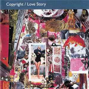 Copyright - Love Story mp3