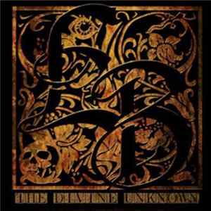 East Beast - The Divine Unknown mp3