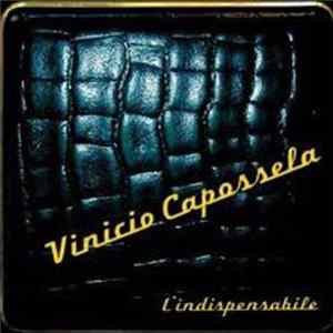 Vinicio Capossela - L'Indispensabile mp3