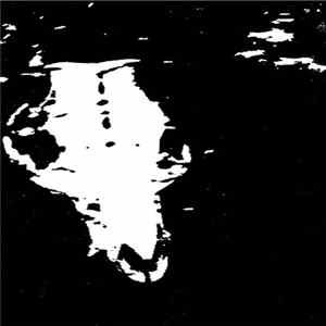 Vrolok - Death Rattle Manifesto mp3