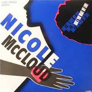Nicole Mc Cloud - Don't You Want My Love mp3
