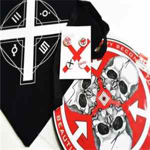 Thirty Seconds To Mars - A Beautiful Lie mp3
