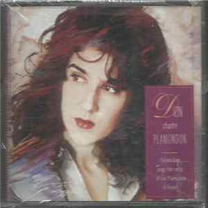 Céline Dion - Dion Chante Plamondon mp3