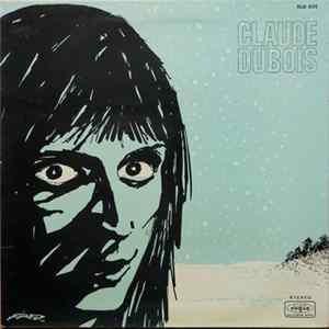 Claude Dubois - Claude Dubois mp3