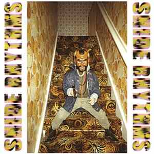 Snide Rhythms - Snide Rhythms mp3