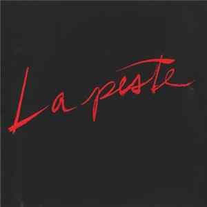 La Peste - La Peste mp3