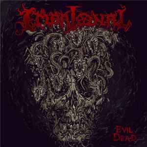 Embrional - Evil Dead mp3