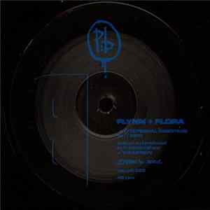 Flynn & Flora - Cerebral Sabotage mp3