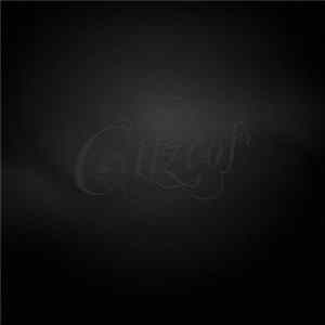 Cuzcos - Cuzcos mp3
