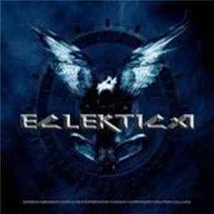 Eclektica - Eclektica mp3