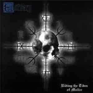 Estuary - Riding the Tides of Malice mp3