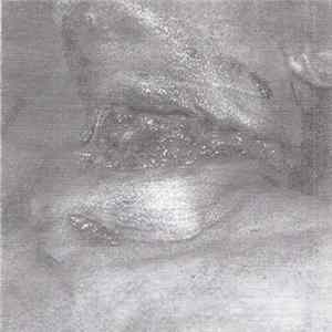 Human Deformity - A Moment Of Your Time mp3