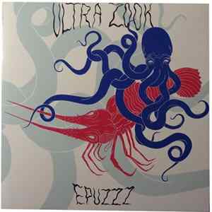 Ultra Zook - EPUZZZ mp3