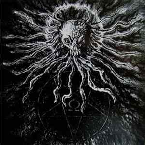 Deathspell Omega - Manifestations 2002 mp3