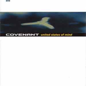 Covenant - United States Of Mind mp3