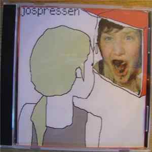 Jospressen - Jospressen mp3