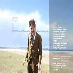 Bodycocktail - Iron Pop Psychologists Demand Reincarnation mp3