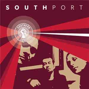 Southport - Southern Soul mp3