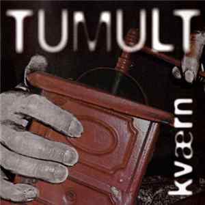 Tumult - Kværn mp3