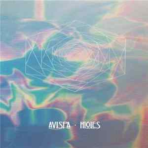 Avispa - Hioles mp3