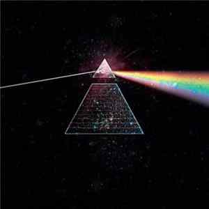 Various - Return To The Dark Side Of The Moon (A Tribute To Pink Floyd) mp3