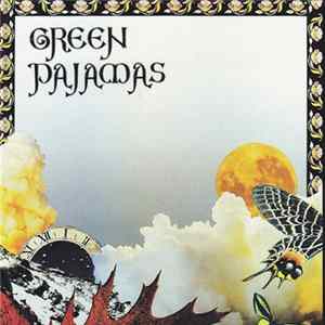 Green Pajamas - The Complete Book Of Hours mp3