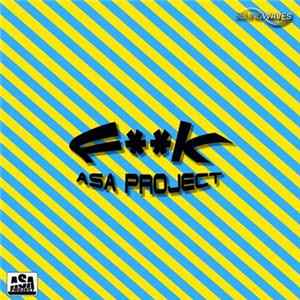 ASA Project - F**k mp3