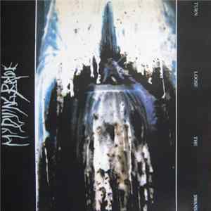 My Dying Bride - Turn Loose The Swans mp3