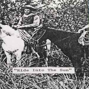 Cold Turkey - Ride Into The Sun mp3