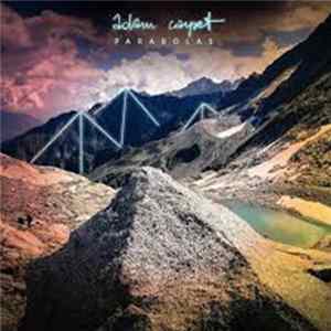 Adam Carpet - Parabolas mp3
