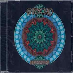Knifeworld - The Unravelling mp3
