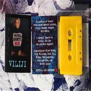 Viliji - Viliji mp3