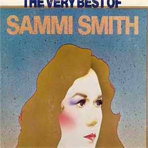 Sammi Smith - The Very Best Of mp3