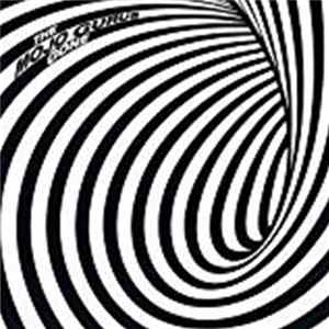 The Mojo Gurus - Gone mp3